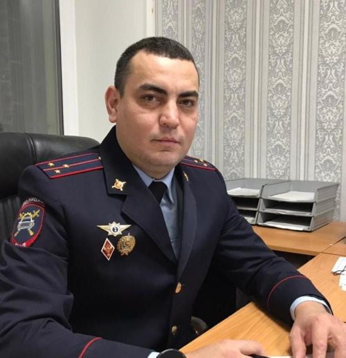 Равнодушие может обернуться трагедией