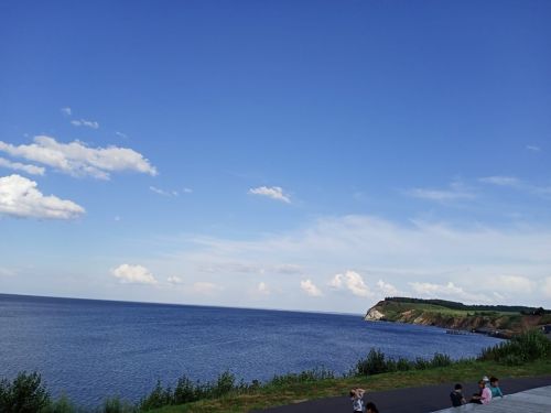 И вновь над Волгой звучала песня
