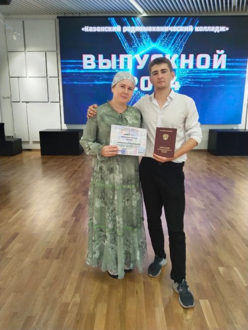 Бесплатная помощь на защите семей Татарстана