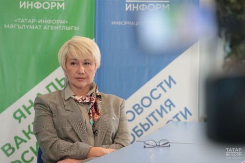Татарстанцам расскажут о главных культурных событиях лета в республике