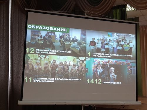 Сразу три схода граждан прошли 14 августа