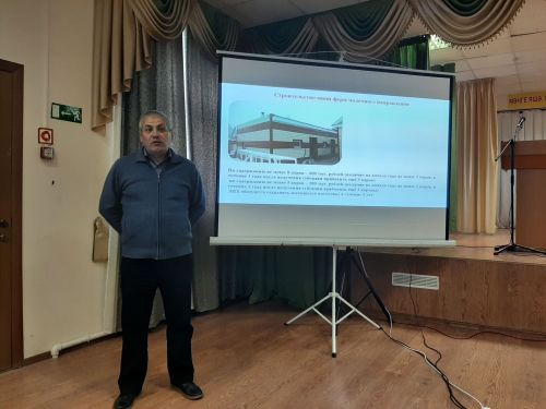 Сразу три схода граждан прошли 14 августа