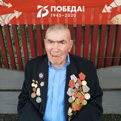 Лидия Чичерова: муж у меня - замечательный
