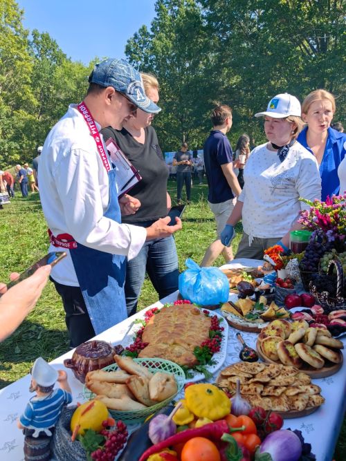 Эта команда шла к победе несколько лет