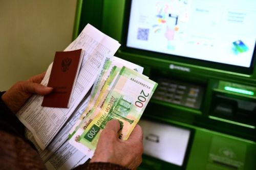 В Татарстане оплата ЖКУ выросла на 10,8%