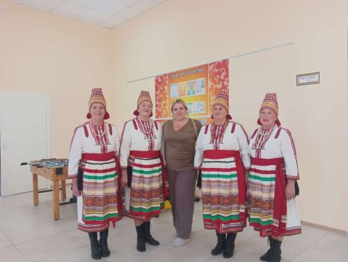 Профсоюз и поддержит, и экскурсию организует