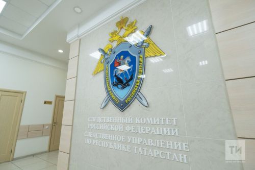 Жительница Камско-Устьинского района подозревается в убийстве супруга
