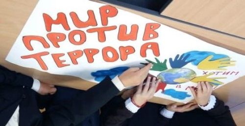 Перед выборами в Камском Устье особое внимание безопасности