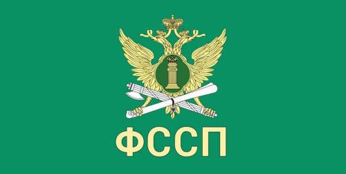 Вступили в силу изменения в законодательстве
