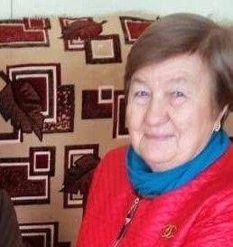 Татьянин день сегодня отмечают в России