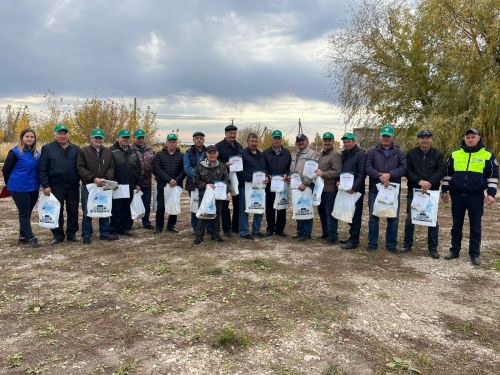 Автобабай Камского Устья живет в Теньках