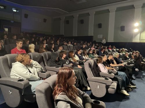 Улицы Татарстана: лица Победы