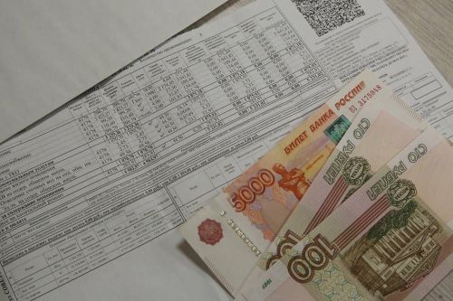 Жителей Татарстана ждут два этапа роста цен на «коммуналку» в следующем году