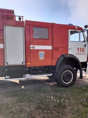 Зимой автомобили часто страдают от короткого замыкания