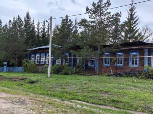 Прогнозный план приватизации  муниципального имущества Камско-Устьинского района РТ