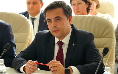 Госкомитет Татарстана по тарифам объяснил причины изменения тарифов на ЖКХ в 2026 году