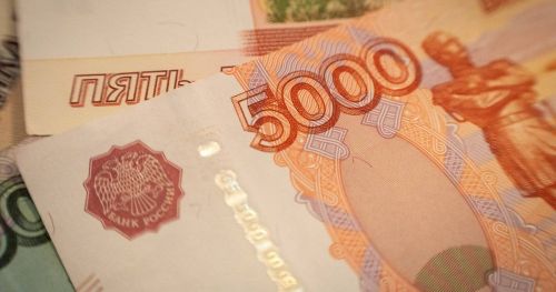 Жительница Камско-Устьинского района получила наказание за неуплату алиментов