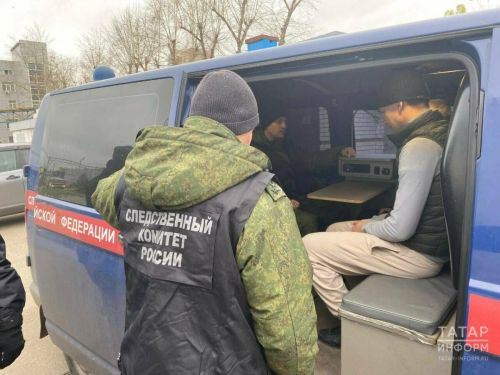 «Вербуют, убеждая, что им ничего не будет»: Поджигателям грозит до 20 лет заключения