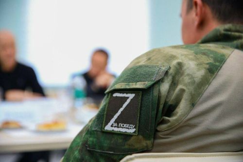 Татарстанский предприниматель — участник СВО повысил прибыль вдвое за счёт госпрограммы поддержки