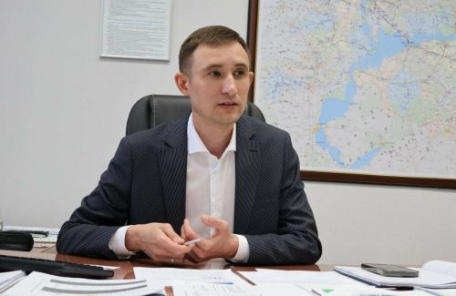 В Татарстане специалисты предлагают демонтировать газовое оборудование в жилых помещениях для повышения безопасности