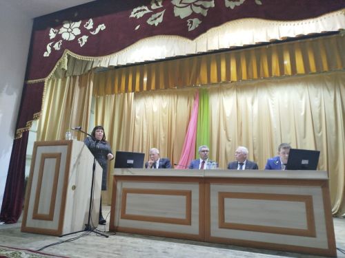 Главная задача ТОС – повышение качества  жизни людей.