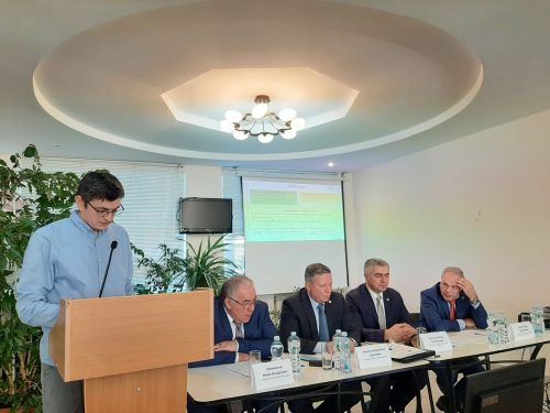 19 человек с онкологией выявлено за год во время диспансеризаци