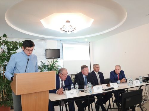 19 человек с онкологией выявлено за год во время диспансеризаци