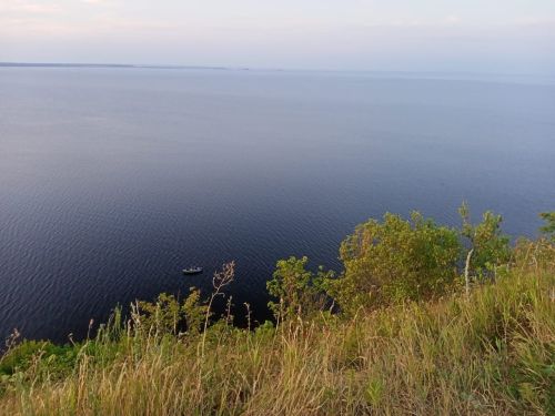 Роза Бурганова: Малая Родина – нет ее ближе