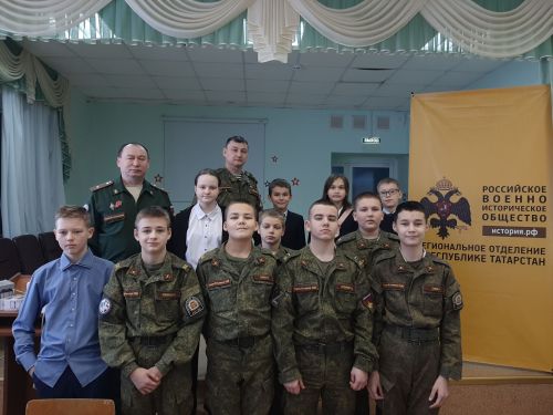Шахматный турнир прошел в Куйбышевском Затоне
