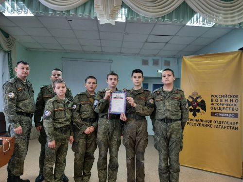 Шахматный турнир прошел в Куйбышевском Затоне