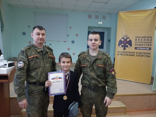 Шахматный турнир прошел в Куйбышевском Затоне