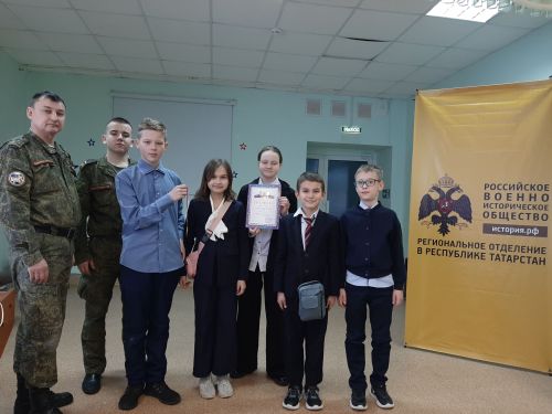 Шахматный турнир прошел в Куйбышевском Затоне