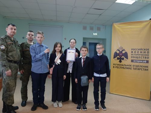 Шахматный турнир прошел в Куйбышевском Затоне