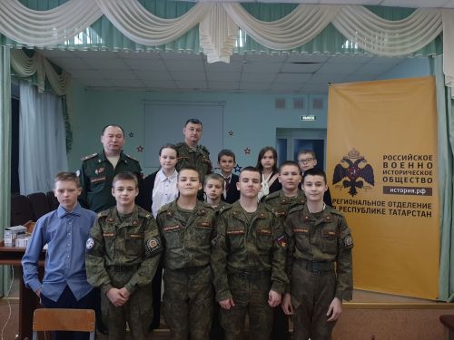 Шахматный турнир прошел в Куйбышевском Затоне
