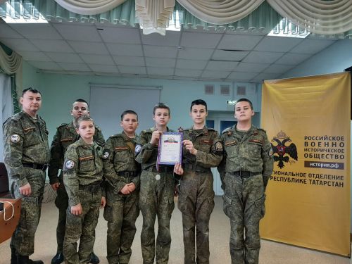 Шахматный турнир прошел в Куйбышевском Затоне