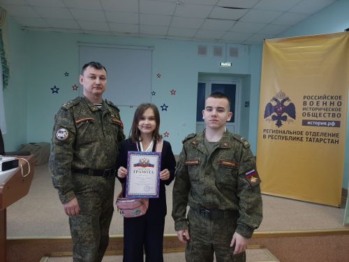 Шахматный турнир прошел в Куйбышевском Затоне