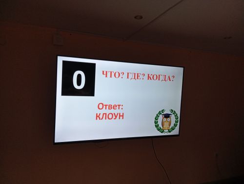 Ученики музыкальной школы показали свои знания