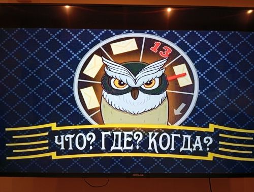 Ученики музыкальной школы показали свои знания