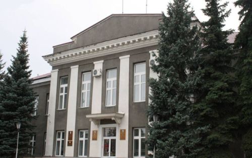 Возрастные юбиляры Камско-Устьинского района, родившиеся в феврале, получают поздравления