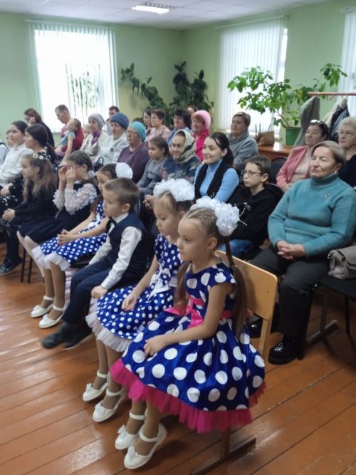Активное долголетие: главное, сердцем не стареть