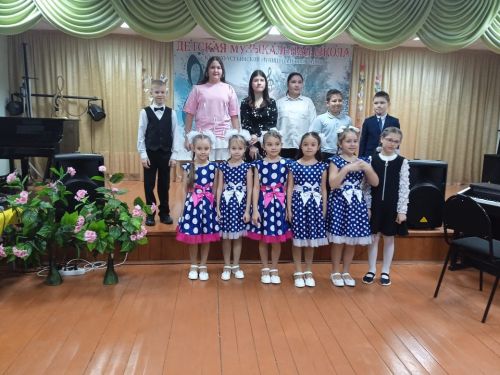 Активное долголетие: главное, сердцем не стареть
