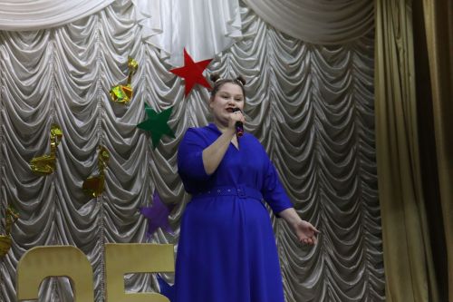 В Камском Устье объявили победителей муниципального этапа фестиваля «Созвездие – Йолдызлык»