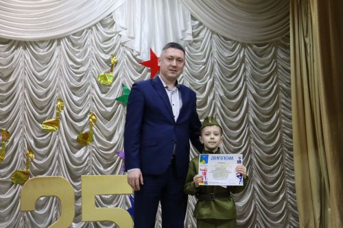 В Камском Устье объявили победителей муниципального этапа фестиваля «Созвездие – Йолдызлык»