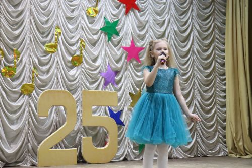 В Камском Устье объявили победителей муниципального этапа фестиваля «Созвездие – Йолдызлык»