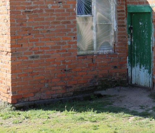Кому и сколько убирать во время субботников в Камско-Устьинском районе