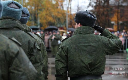 Военный эксперт Матвийчук: кто займет место бойцов СВО на фронте при ротации