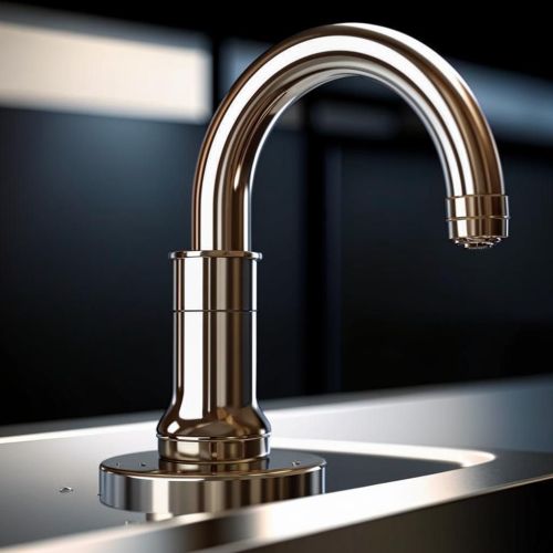 Учреждениям и организациям Камско-Устьинского района предъявлены штрафы от 2 до 40 млн рублей
