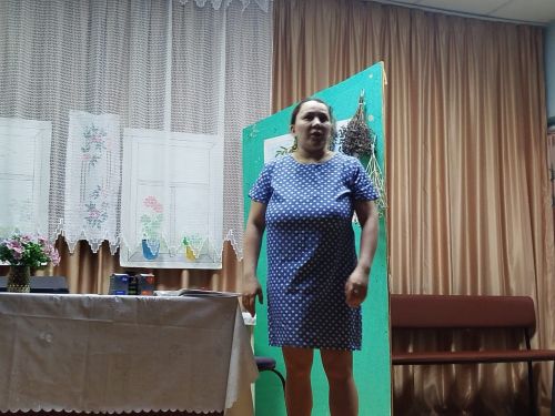 Азимово-Курлебаш: чудо-камни и как лучше жить по совести