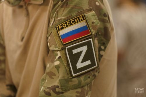 400 ветеранов СВО выступят в отборочном этапе «Абилимпикса» в Казани