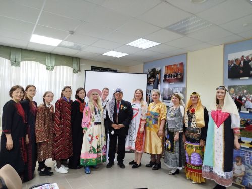 Палестина в наших сердцах - навсегда